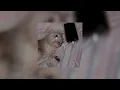 omar courtz x de la rose - que vas a hacer hoy? (sped up)