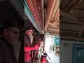 John D Parker live at Woodys River Roo 7-27-26