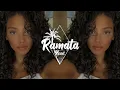 Download Lagu Shenseea - Lying if I Call It Love (Pakx Remiix)