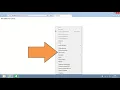 ASP NET 4 5 Essential Skills Lesson 4-3 Use label and literal controls