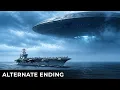 The Final Countdown 1980 The Banned Ending They Hid for Over 45 Years