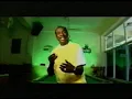 Mr. Easy - Drive Me Crazy (Buy Out Riddim)