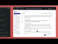Better Together Stack Overflow for Teams and AI-powered code generation tools