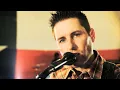 "One-Star Flag" OFFICIAL MUSIC VIDEO