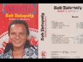 Download Lagu Bob Tutupoly - Astuti (Full Album)
