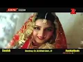 Download Lagu O Janu Meri Jaan Bhi Tu Hai (Kamal Jhankar Songs)