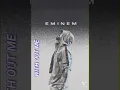 Download Lagu EMIN3M - 𝐖𝐈𝐓𝐇 𝐎𝐔𝐓 𝐌𝐄 (𝐥𝐞𝐠𝐞𝐧𝐝𝐫𝐲 𝐫𝐢𝐧𝐠𝐭𝐨𝐧𝐞)