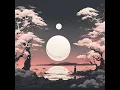 Nostalgia (feat. Sithu Aye & Jaak_ok)