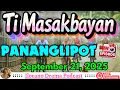 Download Lagu Ti Masakbayan Ilocano Drama – \