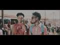 AIDAH BY HE BOBI WINE X NUBIAN LI 2016 ofv