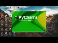 Hey don t Buy Alexa Build Your Own Create a Virtual Assistant with Python Python Project Part 1