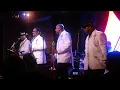 Shake & Dance with Me performed by Con Funk Shun