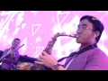 Download Lagu Anggur Baru medley Revival (Gerakan Roh Allah) by Michael \u0026 Wanda Luhukay