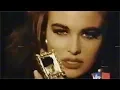 VH-1 Driven Carmen Electra Biography 2003 Full show in one