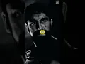 Never Retreat Never surrender - King Leonidas 300 Spartans Pico Punchi