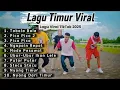 Download Lagu Playlist Lagu Timur Viral TikTok 2025 | Pica Pica 2, Ngapain Repot, Nyong Timur
