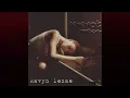 Ravyn Lenae - Love Me Not (Remix) (Feat. Marinez)