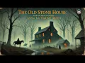 Download Lagu 🏰 The Old Stone House and Other Stories 📚
