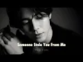Download Lagu Someone Stole You From Me - Heartbroken Love Song 2025 | English sad song \u0026 Sadness Melodies Ballads