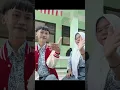 Download Lagu JUAN REZA-\