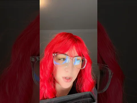 ✨HODAAA✨Máximo está en problemas 😳