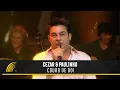 Download Lagu Cezar \u0026 Paulinho - Couro De Boi - Alma Sertaneja