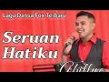 Download Lagu LAGU DANSA TERBARU \