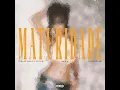 Maturidade - Filtr Music Brasil, Pelé MilFlows, WEY & Fepache