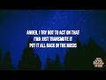 Russ - Are You Entertained (Lyrics) ft. Ed Sheeran