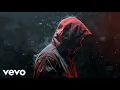 Download Lagu Eminem, Taylor Swift, Billie Eilish, NF, Christina Aguilera, Miley Cyrus, Selena Gomez | XL MIX