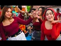 Download Lagu KARMILA ! Jandut Jaranan NEW WIJOYO PUTRO Live Josaren Wates 