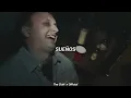 Pursuit Of Happiness - Project X (Subtitulado al Español)