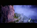 Despicable Me 4 Opening Credits (Double Life) (1080p)