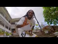Download Lagu X-MAN \u0026 Dj Nov - Bon Déga (Récap Show Seychelles).
