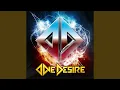Download Lagu Buried Alive
