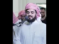 Download Lagu Qad Aflaha Man Zakkaha