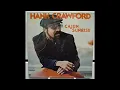 Download Lagu B1  Just The Way You Are - Hank Crawford - Cajun Sunrise Album 1978 Original Vinyl Rip HQ Audio