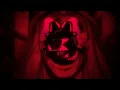 DANÇA UNKNXWN (Super Slowed & Reverb)😈