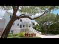 8585 Midnight Pass Rd - Siesta Key