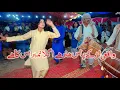 Download Lagu CHOTA MAHEK MALIK VS Dani Malik  Dance PERFORMANCE 2025 | Sanam 4k Production 