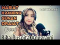 Download Lagu Empat Wasiat Kanjeng Sunan Drajat(Jawa Version) | Rika puspita Anggraini