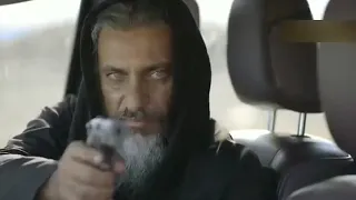 فيلم اكشن ايراني مدبلج  فيلم اكشن ايراني مدبلج