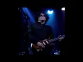 John Mayer - Stormy Monday (T-Bone Walker) (Amsterdam, 2006)