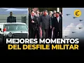 Download Lagu Desfile militar en China con Xi, Putin y Kim Jong Un, deja imágenes históricas | El Comercio