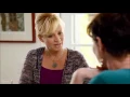 Melbourne Florida Massage Facial Membership at Hand Stone