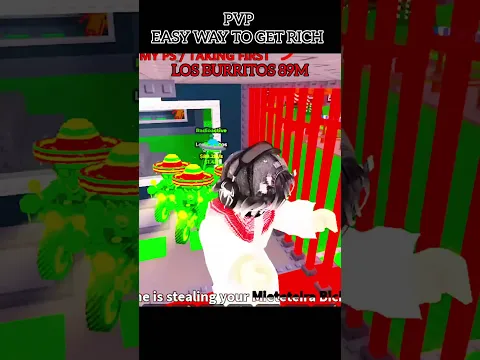 #stealabrainrot