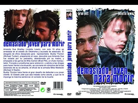 Download MP3 Demasiado Joven para Morir *película COMPLETA en Castellano*| #RunnerKB