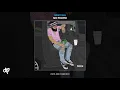 Money Man -  Memphis [No Promo]