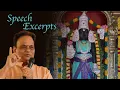 Download Lagu Speech Excerpts by Siddhayogi Sri Siva Shankar Baba ! #SivaShankarBaba #Samratchana #SreeRamaRajya
