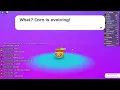 Antsee Evolution ROBLOX Loomian Legacy Stream Highlights